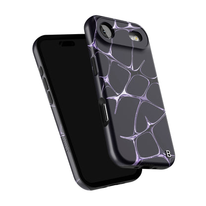 Iphone_17_Mini_Air_Plus_6