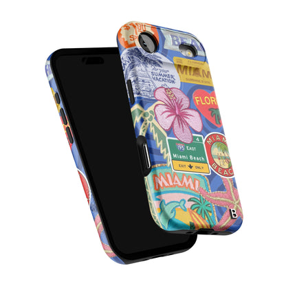Iphone_17_Mini_Air_Plus_6