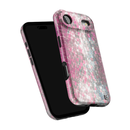 Iphone_17_Mini_Air_Plus_6