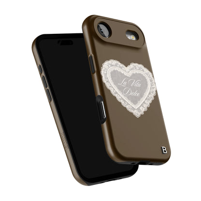 Iphone_17_Mini_Air_Plus_6