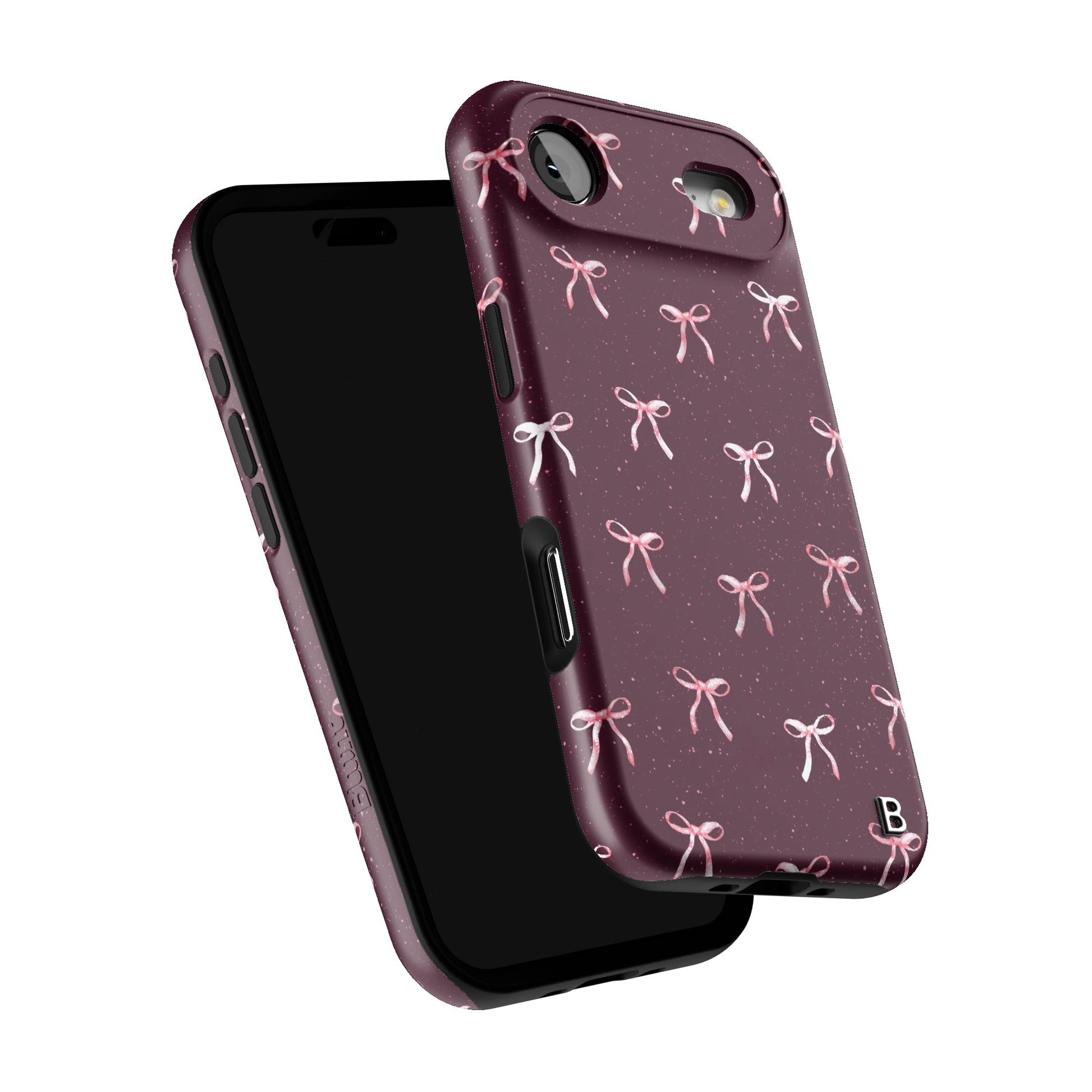 Iphone_17_Mini_Air_Plus_6