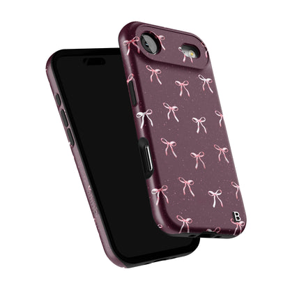 Iphone_17_Mini_Air_Plus_6