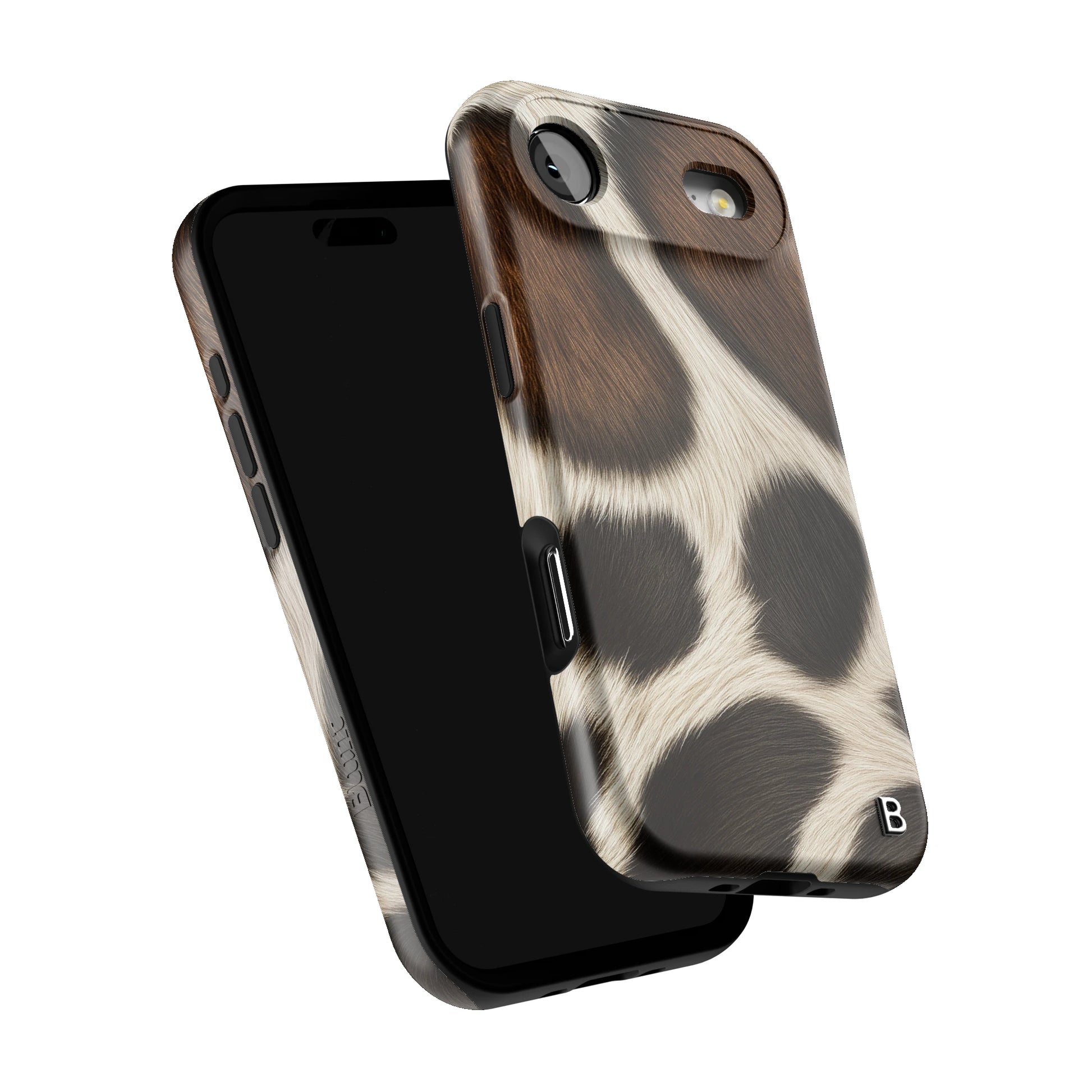 Iphone_17_Mini_Air_Plus_6