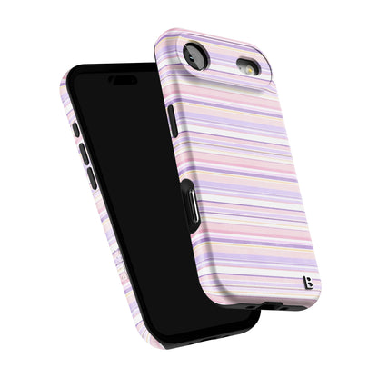 Iphone_17_Mini_Air_Plus_6