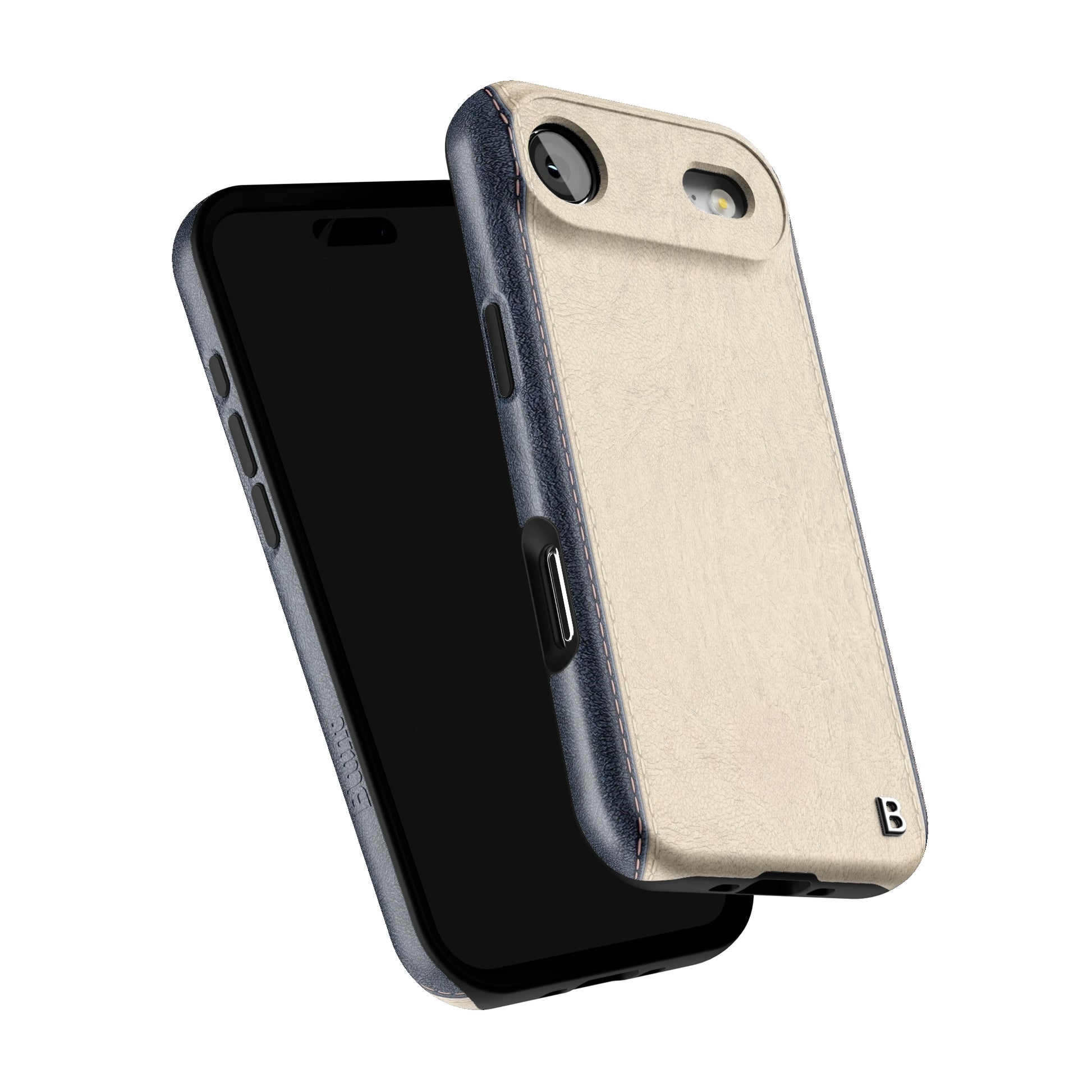 Iphone_17_Mini_Air_Plus_6