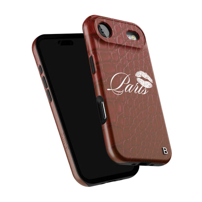 Iphone_17_Mini_Air_Plus_6