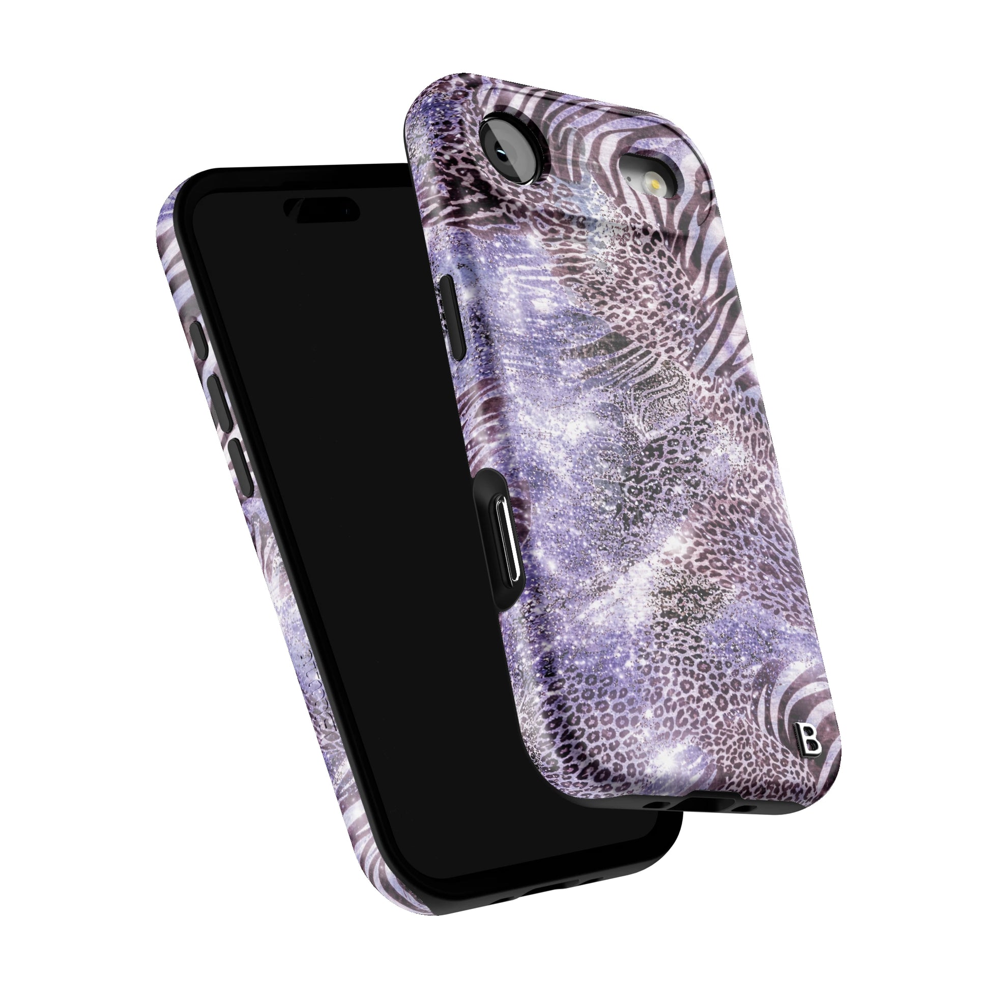 Iphone_17_Mini_Air_Plus_6