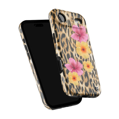 Iphone_17_Mini_Air_Plus_6
