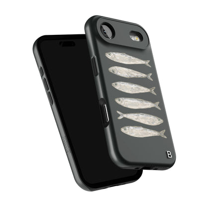 Iphone_17_Mini_Air_Plus_6