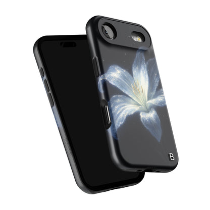 Iphone_17_Mini_Air_Plus_6