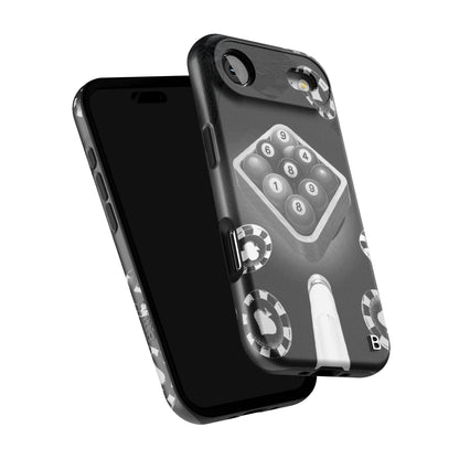 Iphone_17_Mini_Air_Plus_6