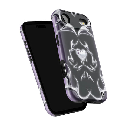 Iphone_17_Mini_Air_Plus_6