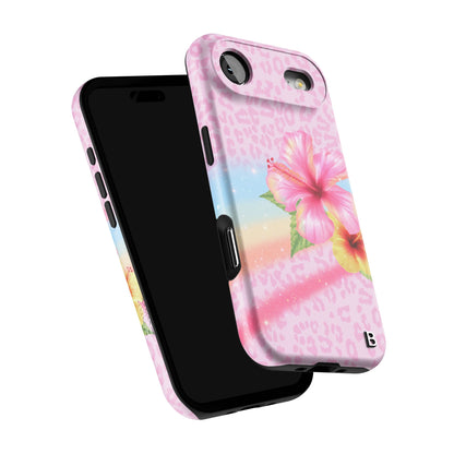 Iphone_17_Mini_Air_Plus_6