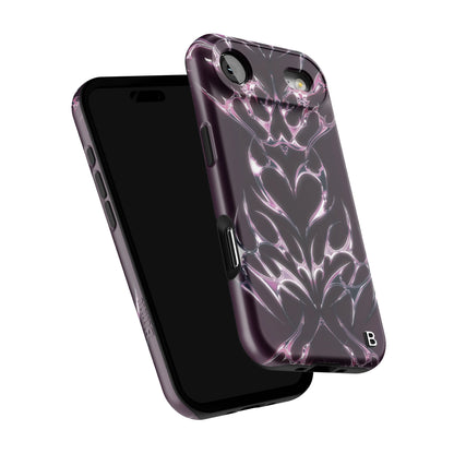Iphone_17_Mini_Air_Plus_6