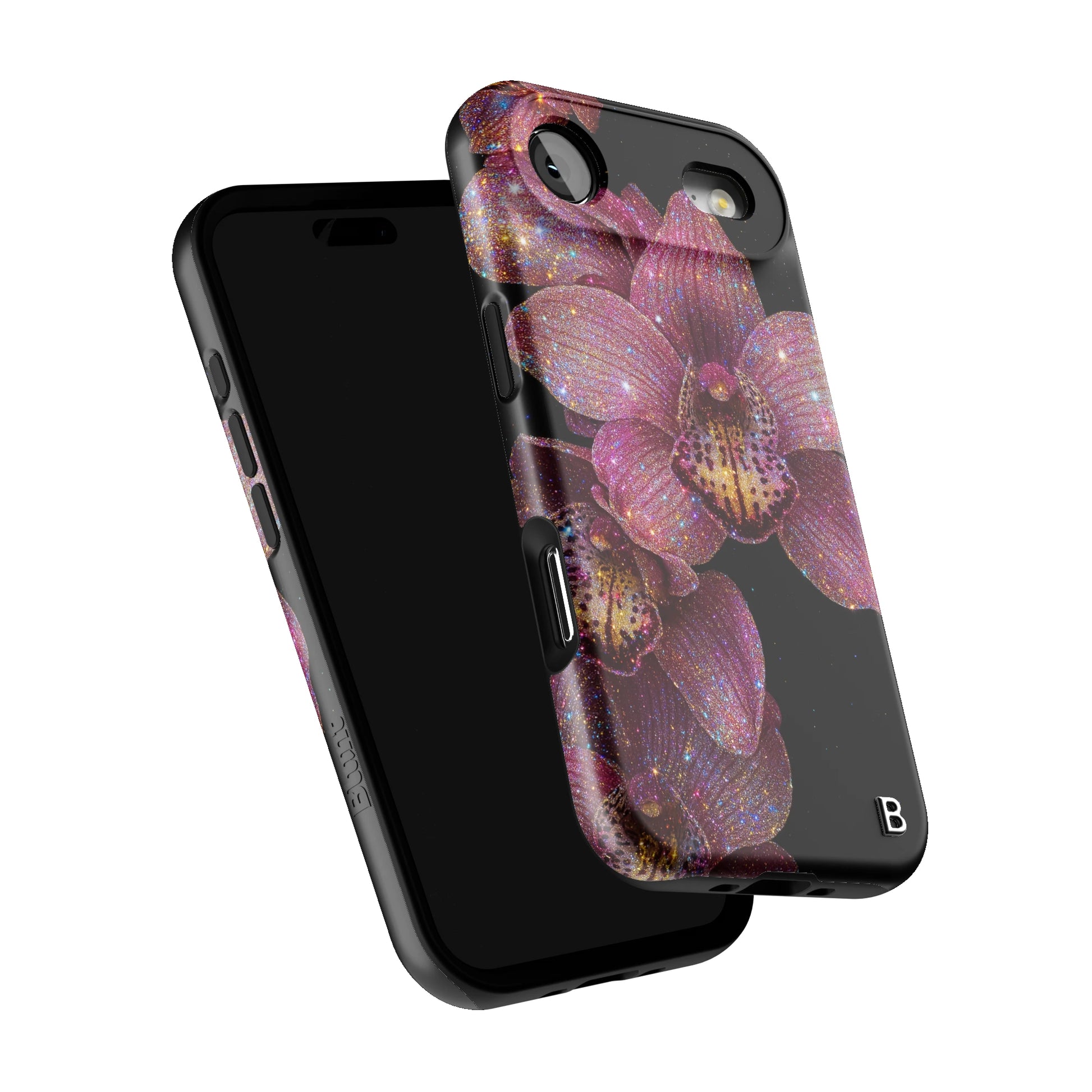 Iphone_17_Mini_Air_Plus_6