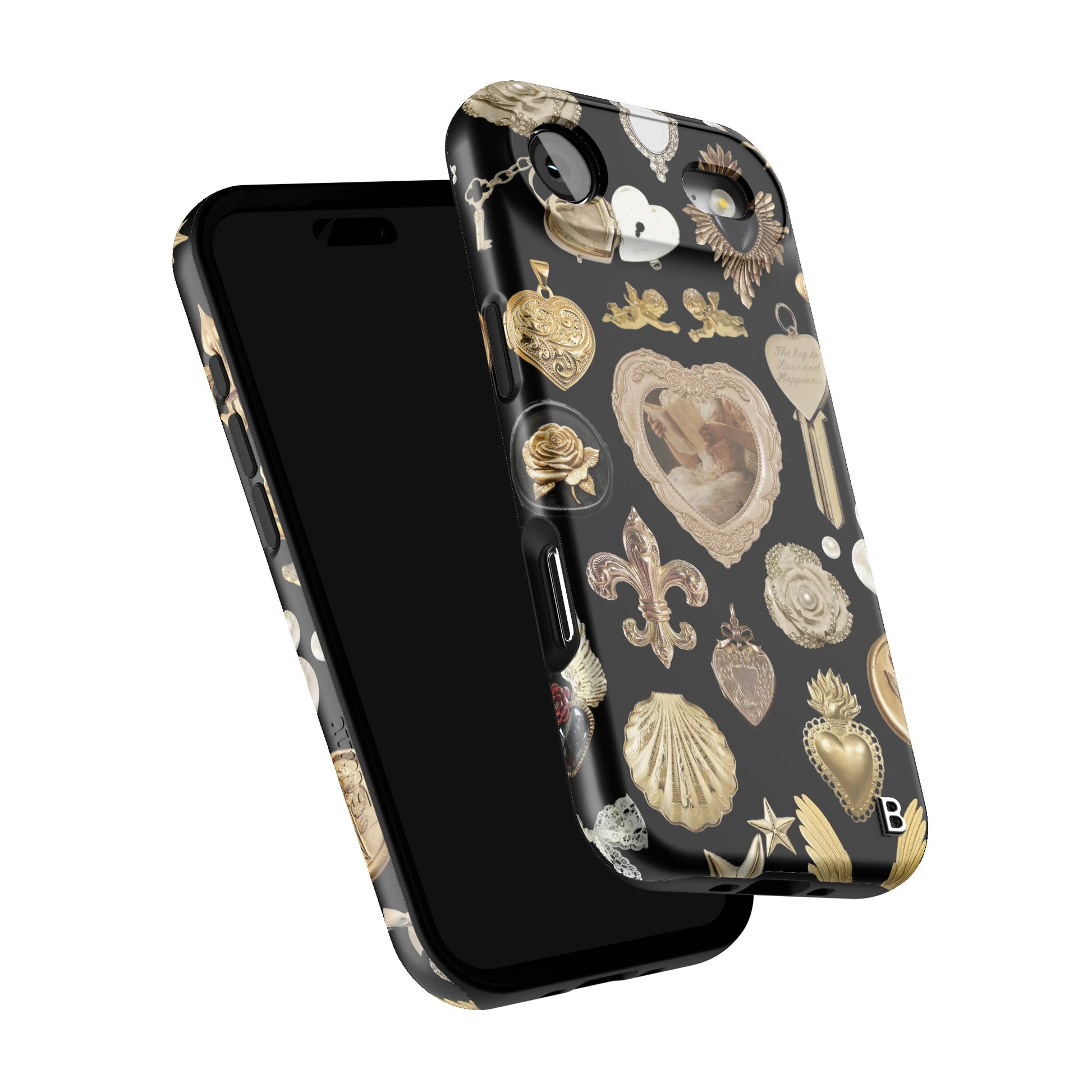 Iphone_17_Mini_Air_Plus_6