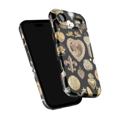 Iphone_17_Mini_Air_Plus_6