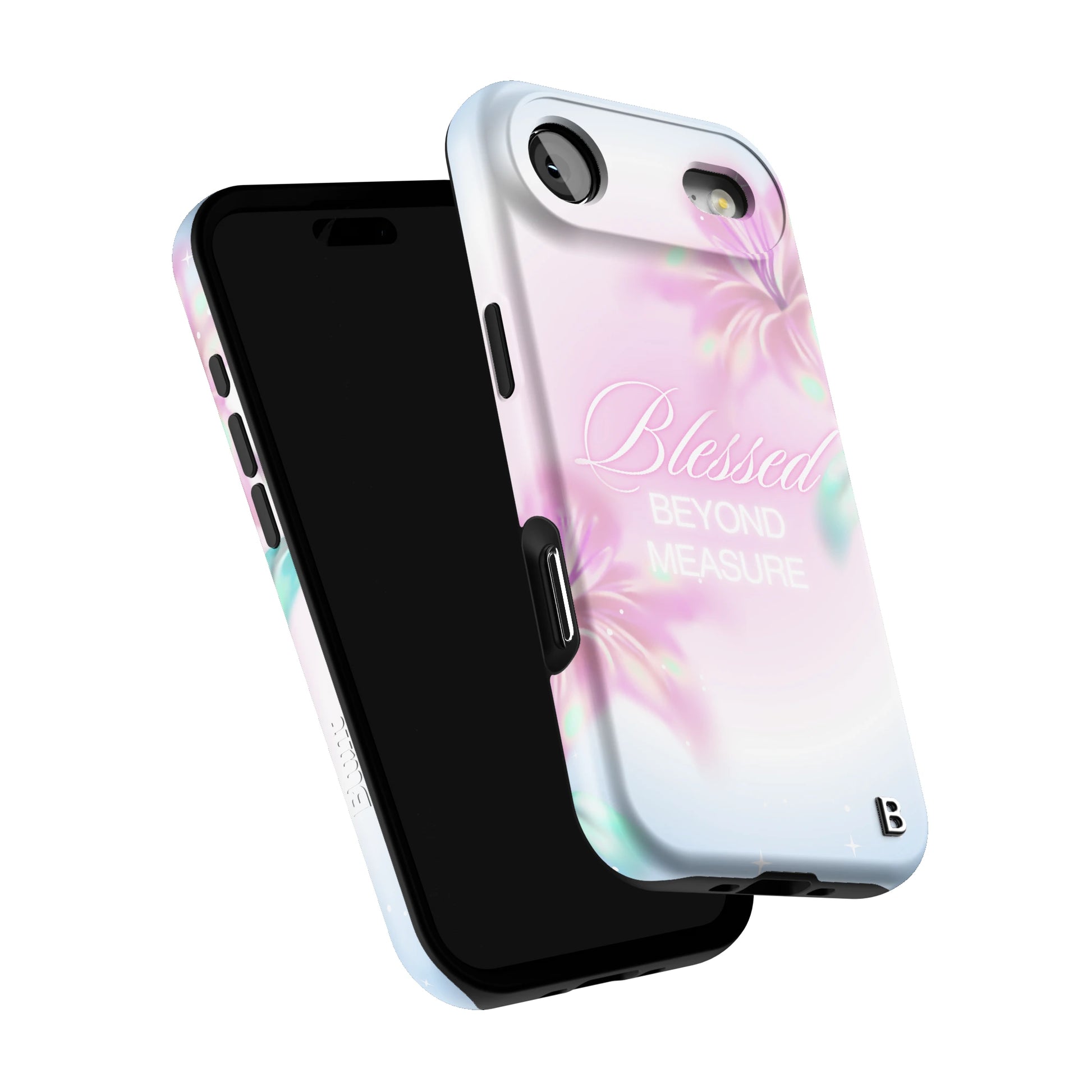 Iphone_17_Mini_Air_Plus_6