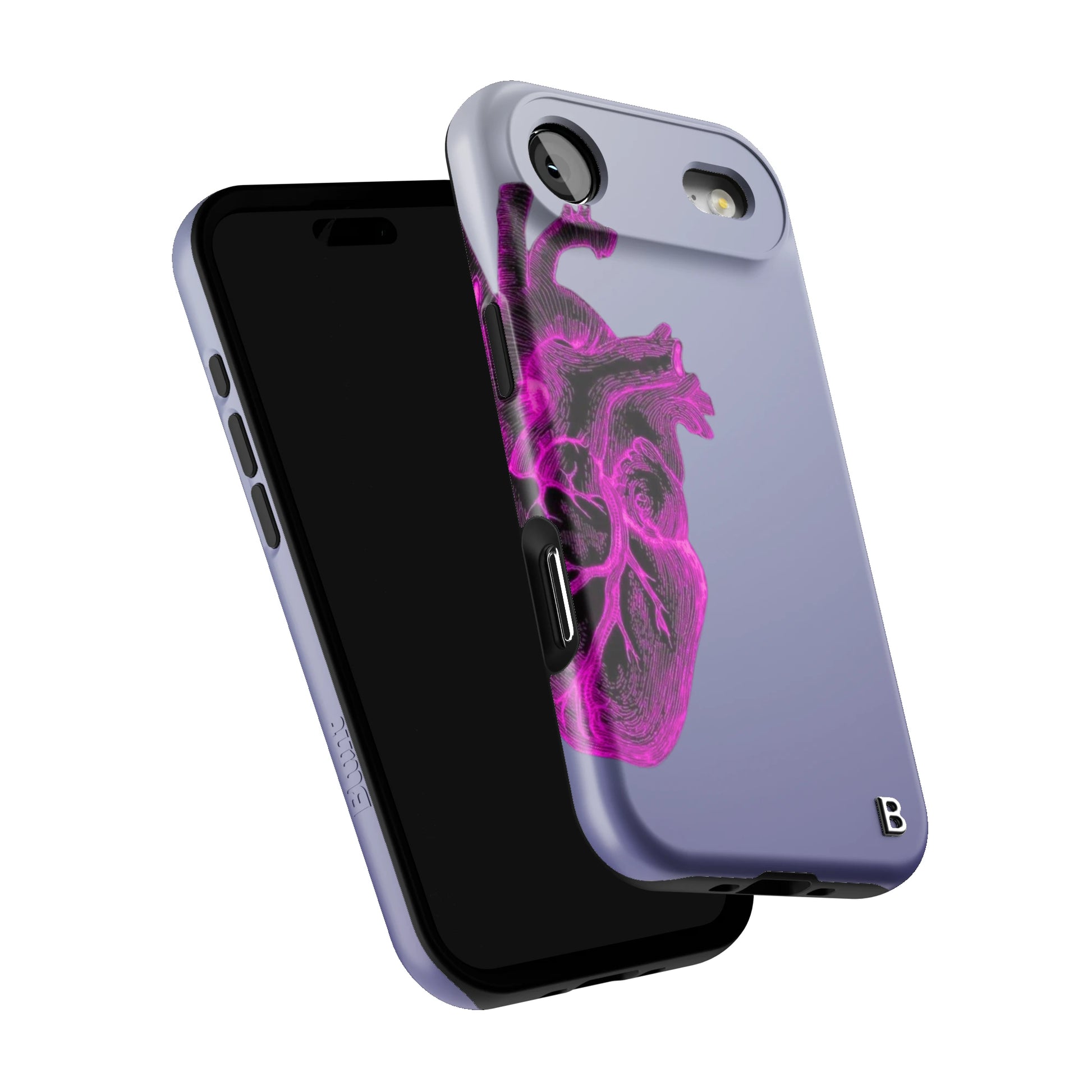 Iphone_17_Mini_Air_Plus_6