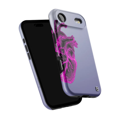 Iphone_17_Mini_Air_Plus_6