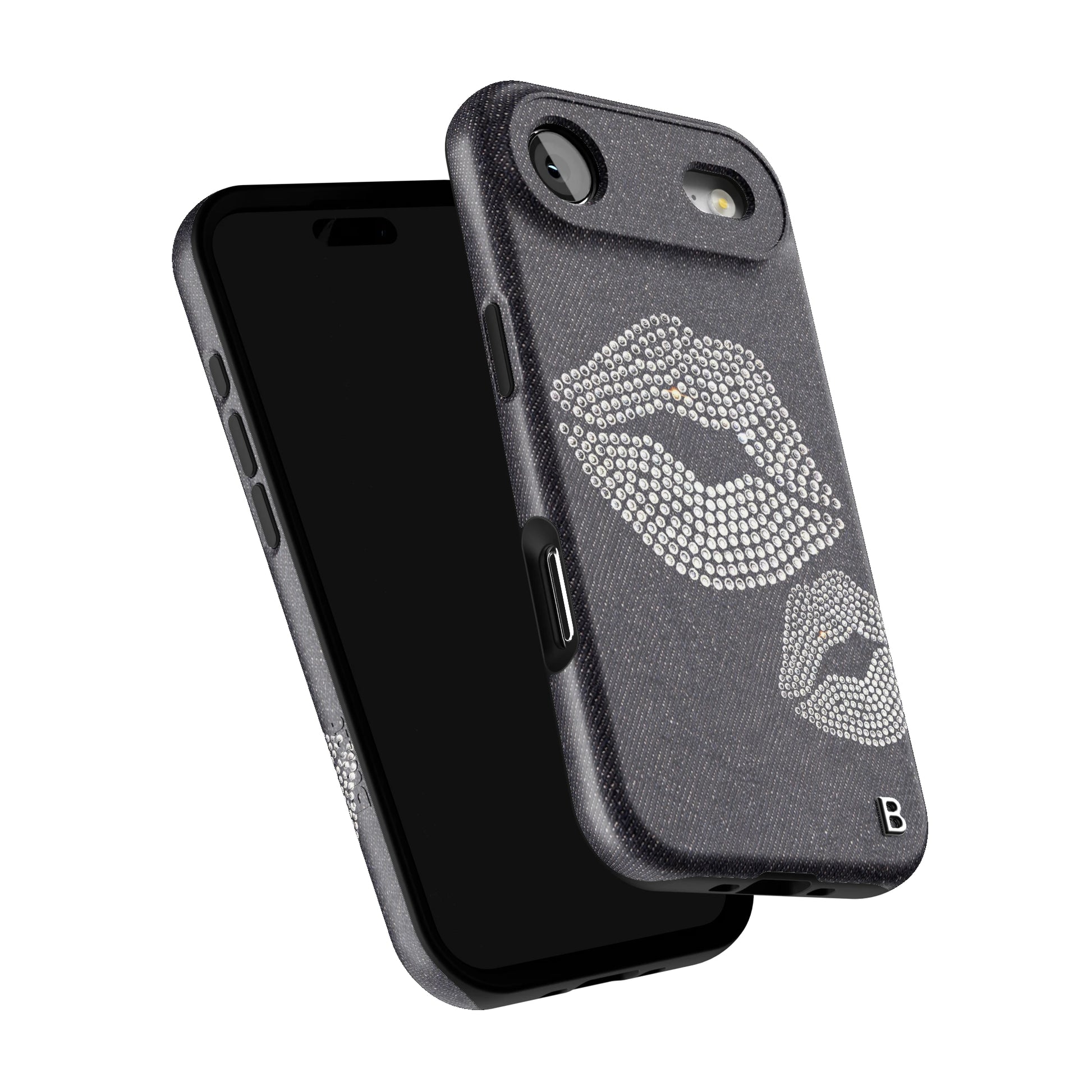 Iphone_17_Mini_Air_Plus_6