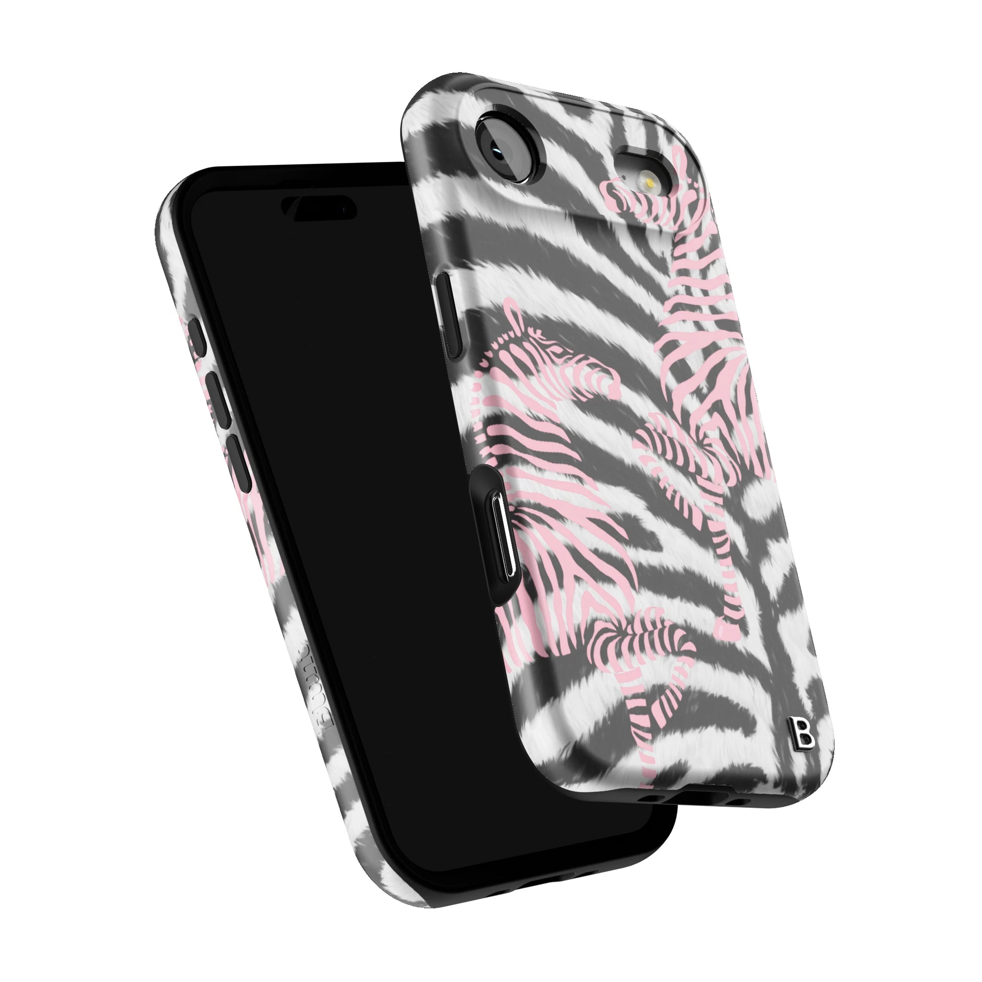 Iphone_17_Mini_Air_Plus_6