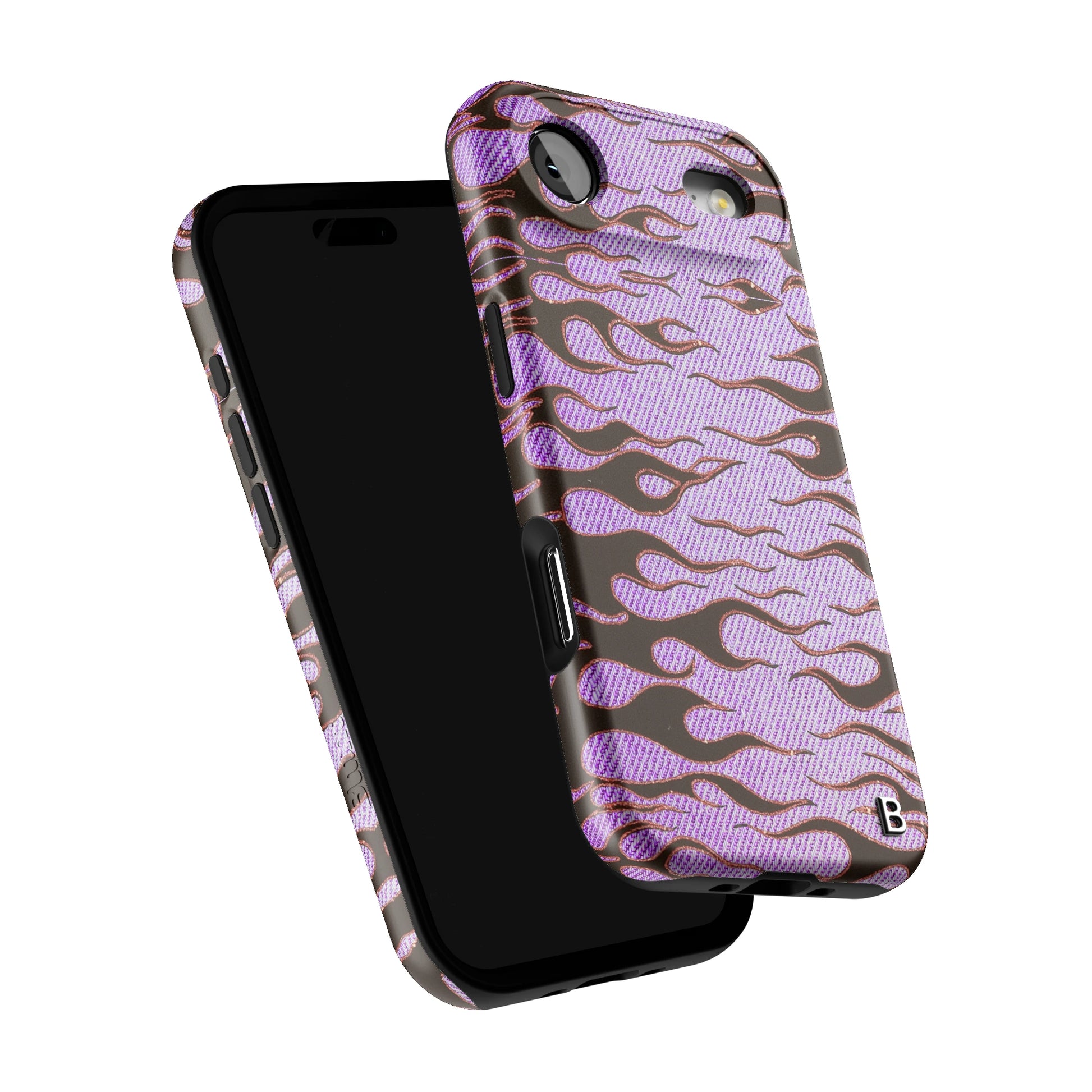 Iphone_17_Mini_Air_Plus_6