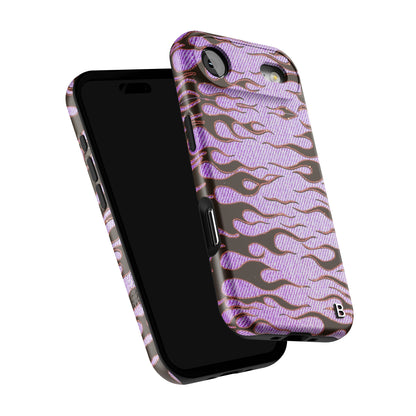 Iphone_17_Mini_Air_Plus_6