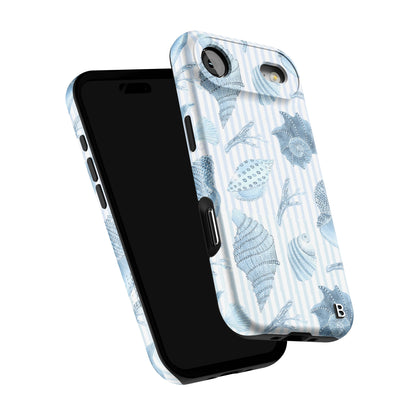 Iphone_17_Mini_Air_Plus_6