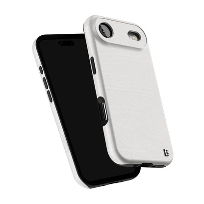 Iphone_17_Mini_Air_Plus_6