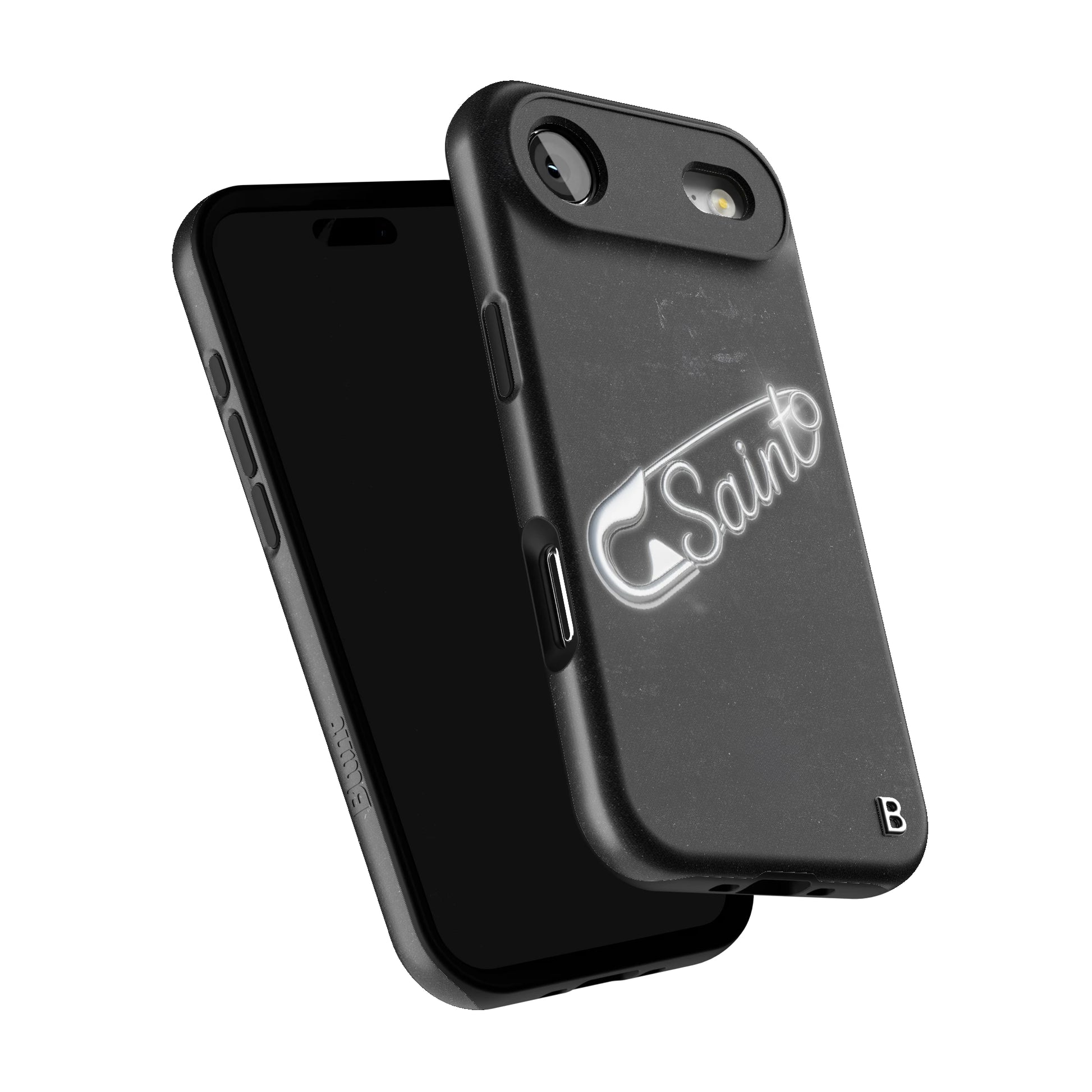 Iphone_17_Mini_Air_Plus_6
