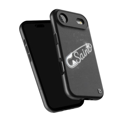 Iphone_17_Mini_Air_Plus_6