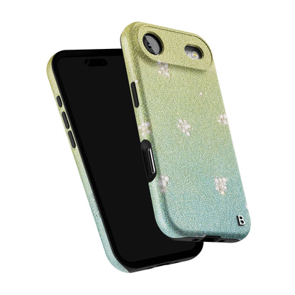Iphone_17_Mini_Air_Plus_6