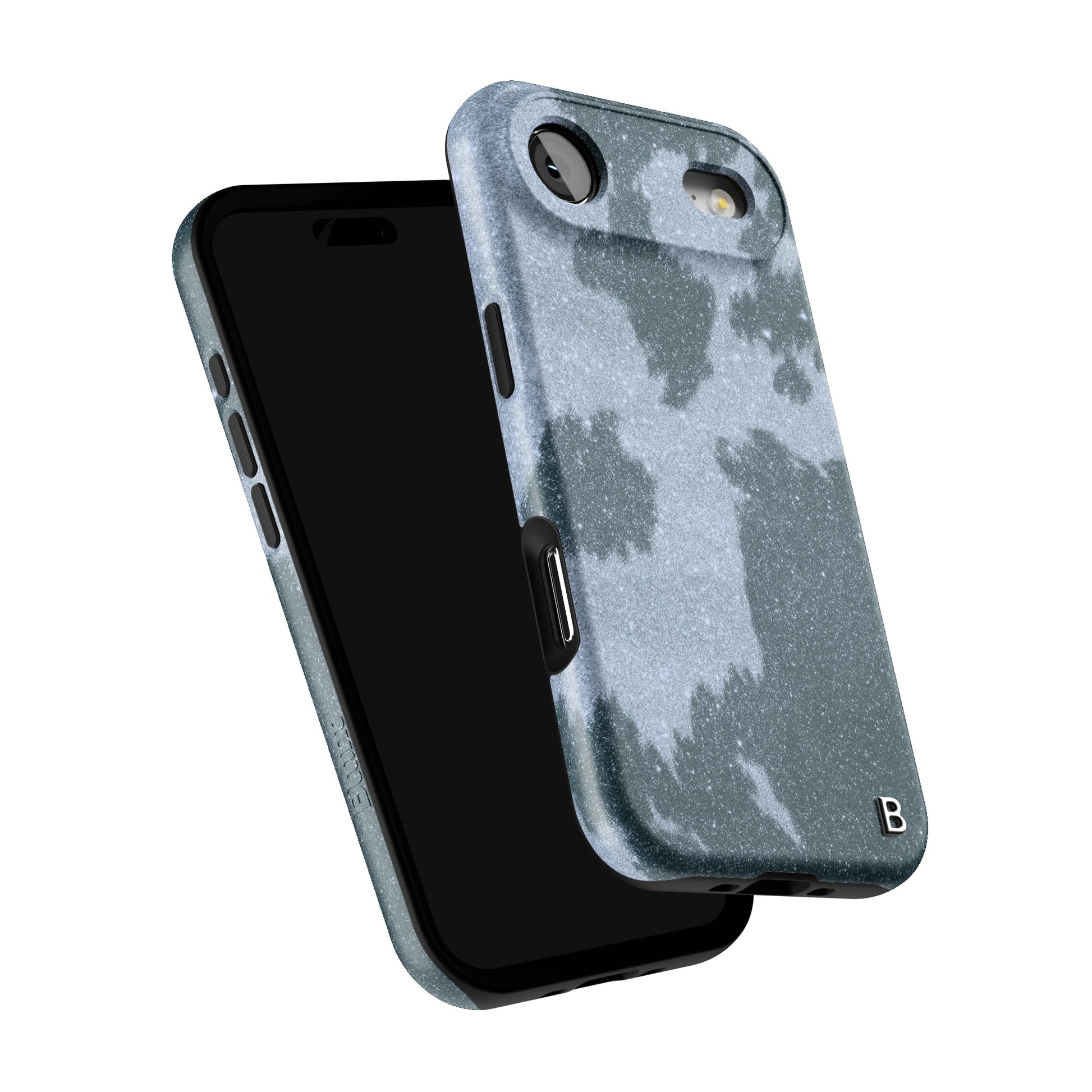 Iphone_17_Mini_Air_Plus_6