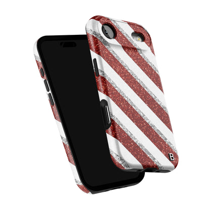 Iphone_17_Mini_Air_Plus_6
