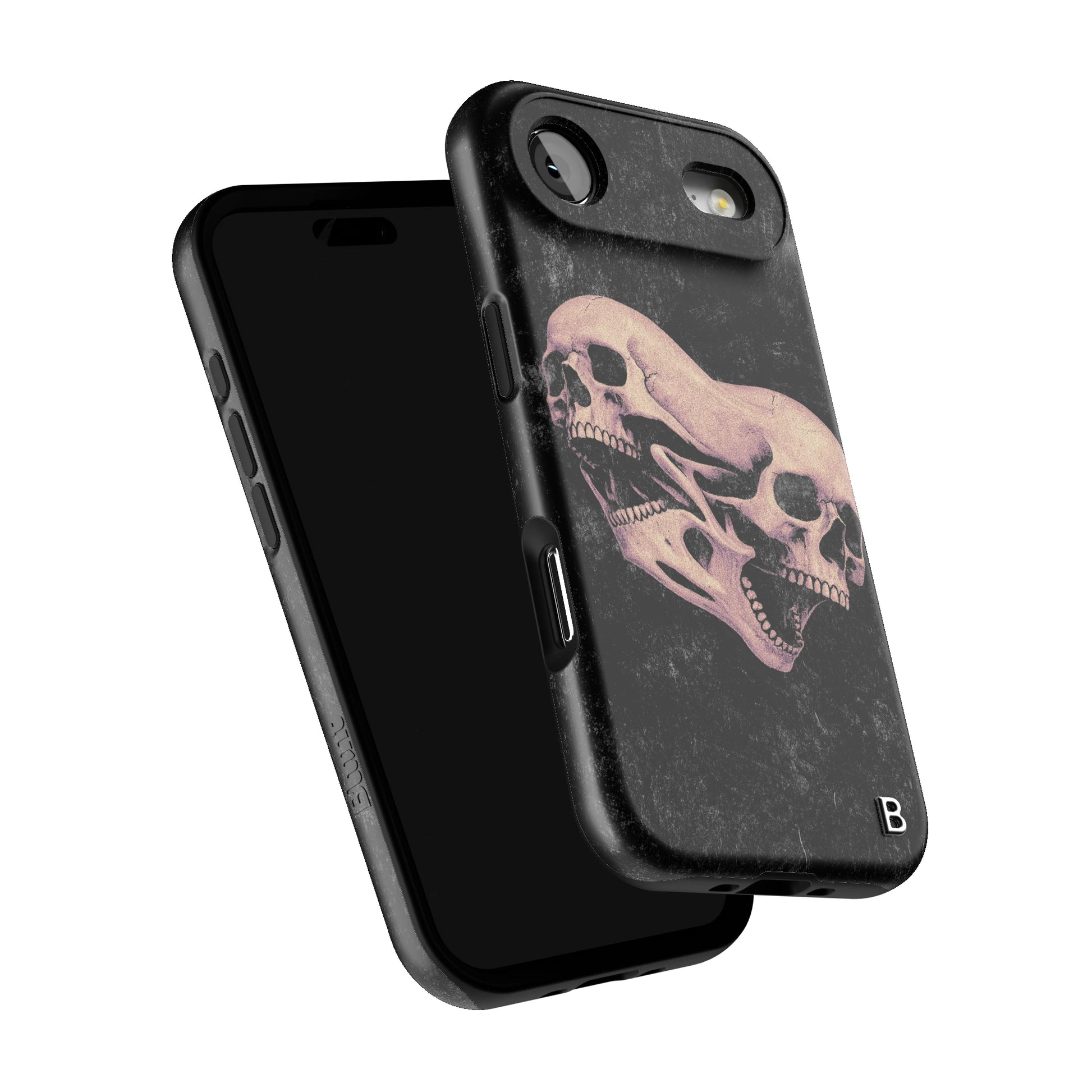 Iphone_17_Mini_Air_Plus_6