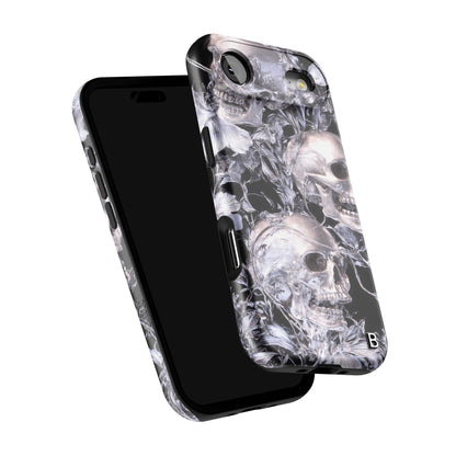 Iphone_17_Mini_Air_Plus_6