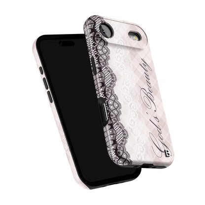 Iphone_17_Mini_Air_Plus_6