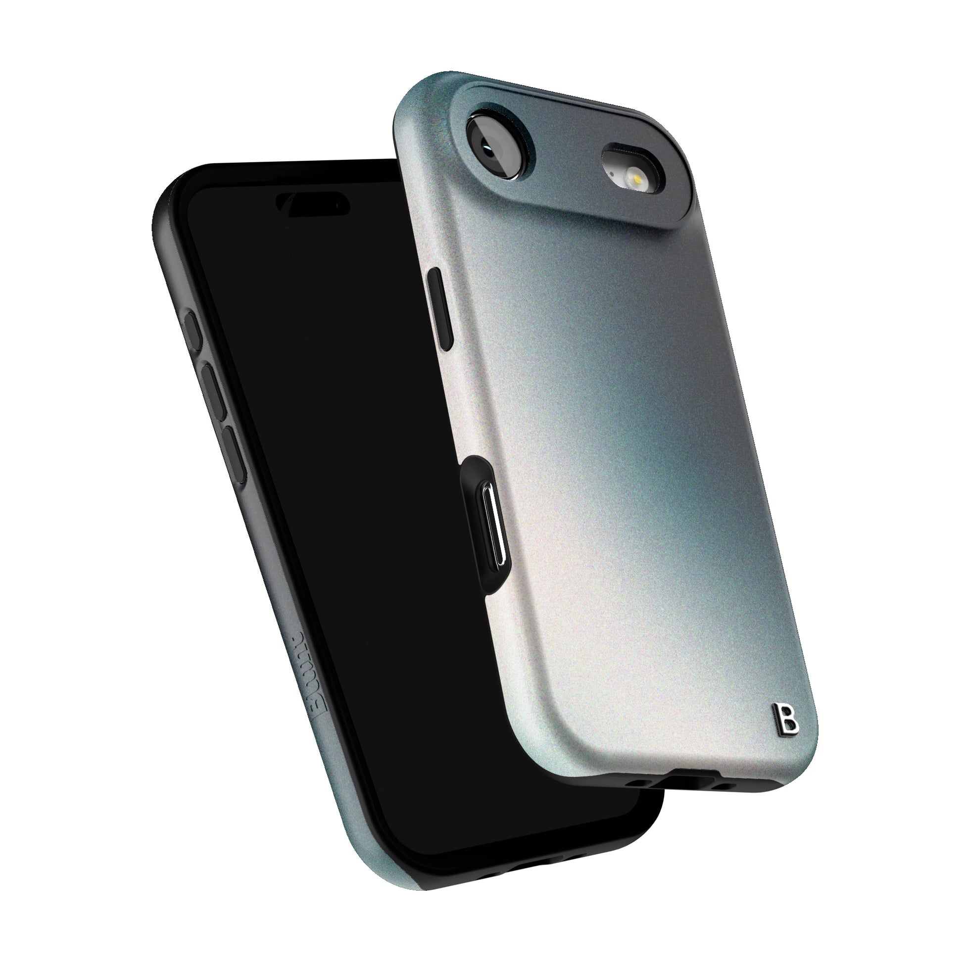 Iphone_17_Mini_Air_Plus_6
