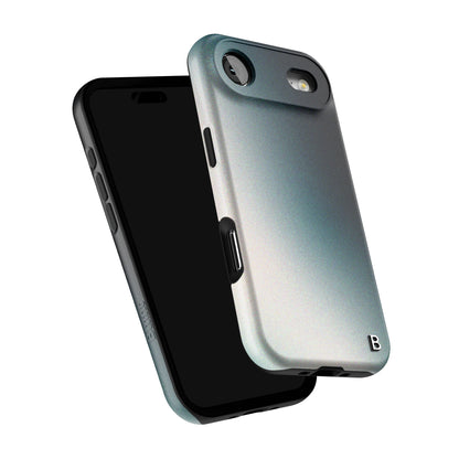 Iphone_17_Mini_Air_Plus_6