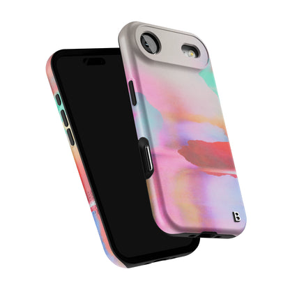 Iphone_17_Mini_Air_Plus_6