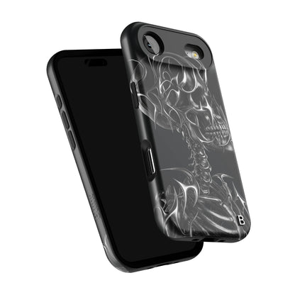 Iphone_17_Mini_Air_Plus_6