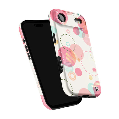 Iphone_17_Mini_Air_Plus_6