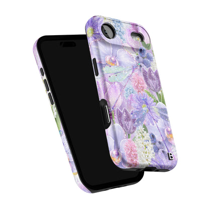 Iphone_17_Mini_Air_Plus_6