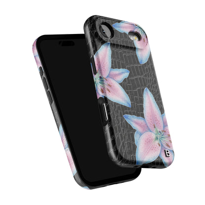 Iphone_17_Mini_Air_Plus_6