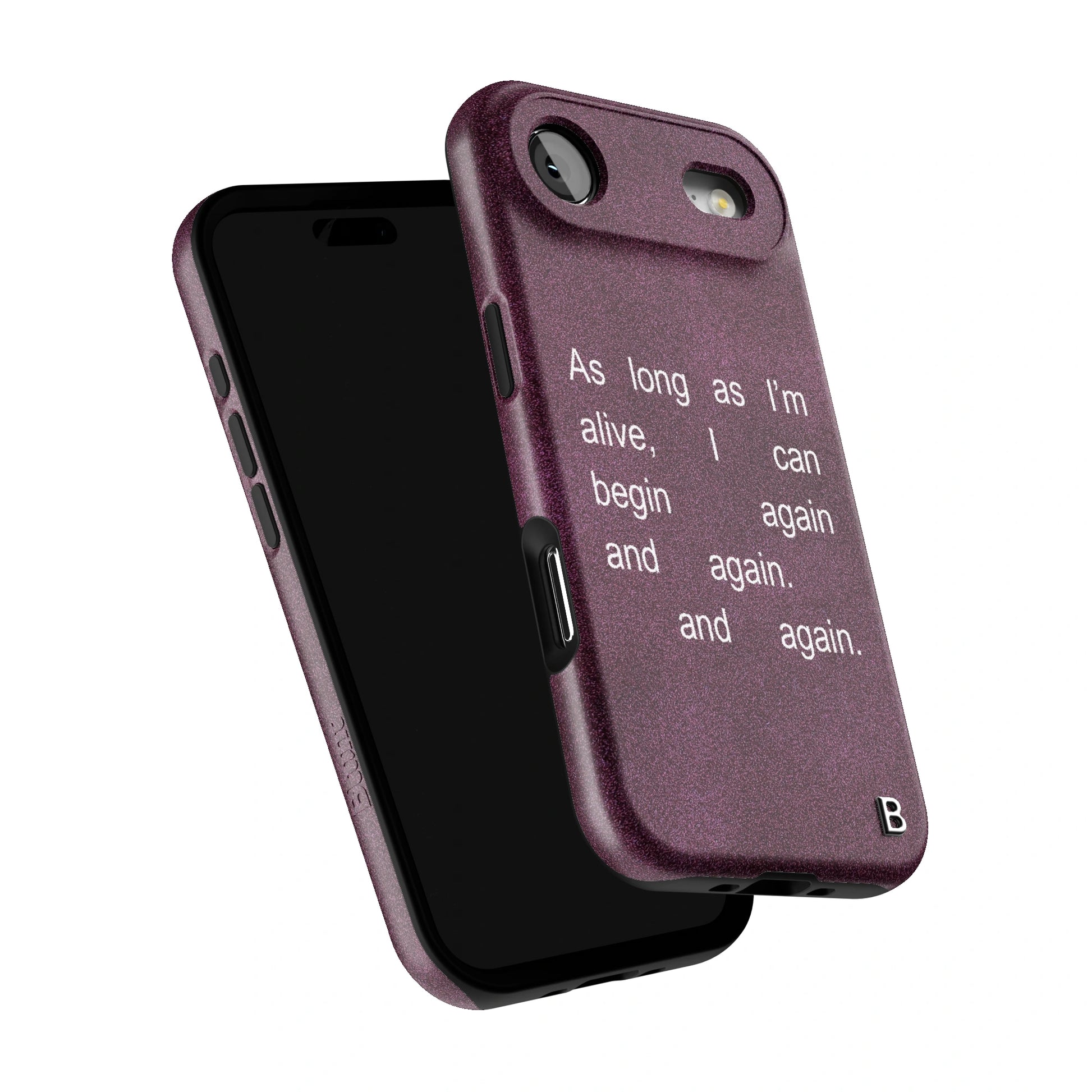 Iphone_17_Mini_Air_Plus_6