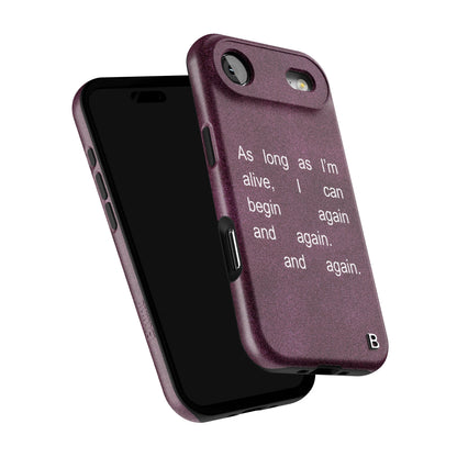Iphone_17_Mini_Air_Plus_6