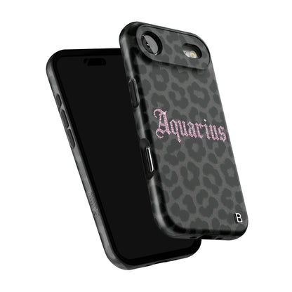 Iphone_17_Mini_Air_Plus_6