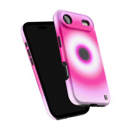 Iphone_17_Mini_Air_Plus_6