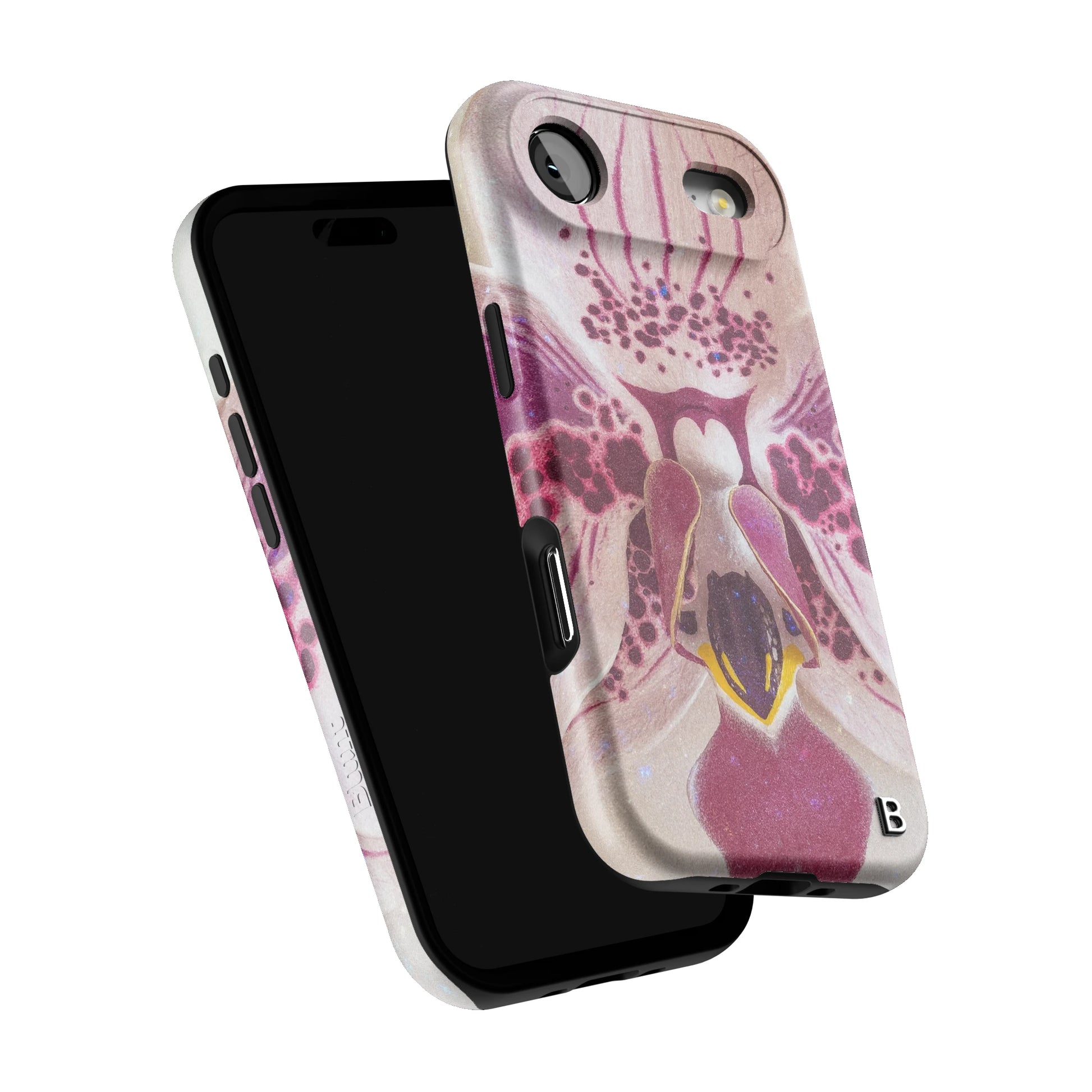 Iphone_17_Mini_Air_Plus_6